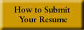 How to Submit